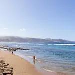 Canteras Mini Paradise VIP